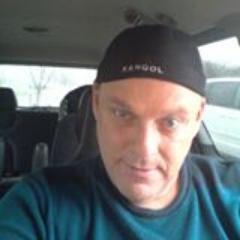 Everything_4_U2's profile picture. #cannabis #weed Life is too short. Live,love,help others.