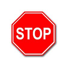 JoseStopgame15's profile picture. 