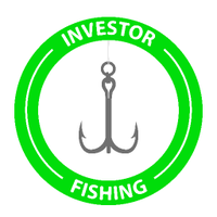 Investor Fishing (@investorfishing) 's Twitter Profile Photo Investor Fishing (@investorfishing) 's Twitter Profile Photo