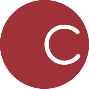 crclde's profile picture. finest software development