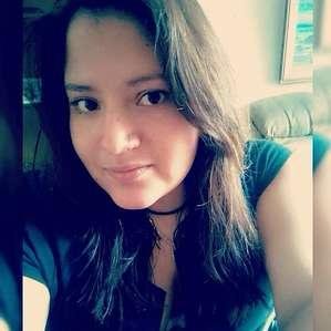 analiagala's profile picture. 