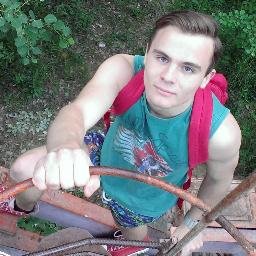 Sevostyanovilia's profile picture. Именной стипендиат правительства Москвы, студент МГТУ им. Баумана   #followback 
https://t.co/aIkSjbrb9N  https://t.co/kdvCHZS4wL  https://t.co/UKzaOnlNtb