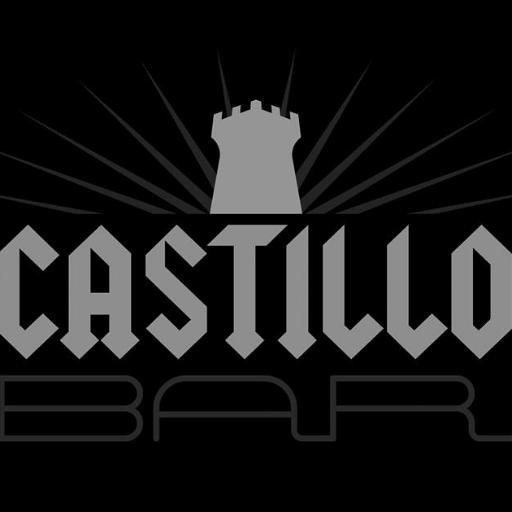 CAJERO CASTILLO BAR