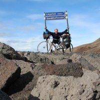 Douglas chirnside (@d_chirnside) 's Twitter Profile