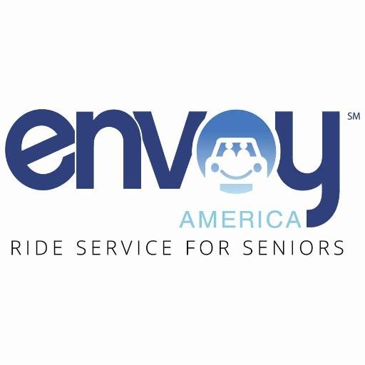 Senior Transportation, Assistance and Companionship