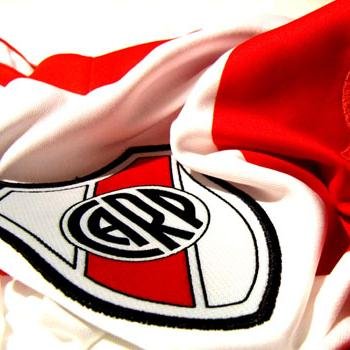 abbyderiver's profile picture. 8 pasos para ser feliz:
1. Jamás
2. Regreses
3. Con
4. La
5. Persona
6. Que
7. Te
8. Lastimó.