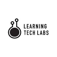 Learning Tech Labs (@learningtechlab) 's Twitter Profile