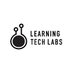 Learning Tech Labs (@learningtechlab) Twitter profile photo Learning Tech Labs (@learningtechlab) Twitter profile photo
