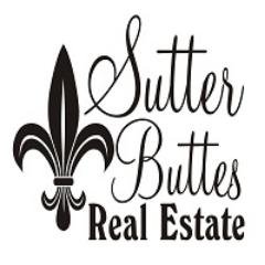 Real Estate Sales & Loans for the Yuba / Sutter / Beale area of California.  And, let's face it, mostly a bunch of pictures of my kids! - Sarah Norris