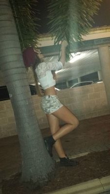 josieb_12's profile picture. snapchat - josieb.12