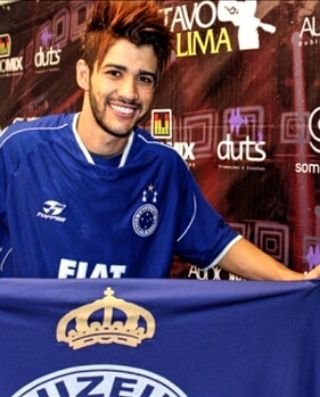 A fonte de cada batida do meu coração @gusttavo_lima
insta- @gusttavolima_amor
