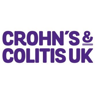 Shropshire and Mid Wales Group for Crohn's and Colitis UK, providing support for local people suffering with IBD, whilst fundraising and raising awareness.