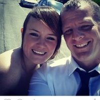 jonny sunderland (@youcandoituk) 's Twitter Profile