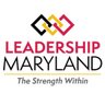 LMDLeads's profile picture. A professional development program dedicated to building a stronger Maryland by educating, cultivating and connecting our state’s brightest leaders.