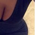 شميل خلود ❤️ (@a69a123) Twitter profile photo شميل خلود ❤️ (@a69a123) Twitter profile photo