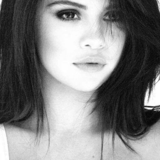 AmalDowedar's profile picture. 