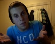 o_bzee's profile picture. 