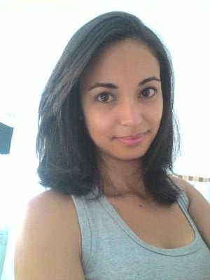 gabismasetto's profile picture. 