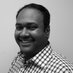 Adarsh-as-a-Service (@cloudoperator) Twitter profile photo Adarsh-as-a-Service (@cloudoperator) Twitter profile photo