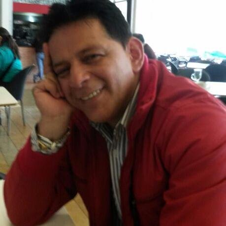 elejotagez's profile picture. Políticos