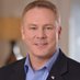 Warren Davidson (@vote_davidson) Twitter profile photo Warren Davidson (@vote_davidson) Twitter profile photo