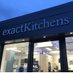 exact kitchens (@exactkitchens) Twitter profile photo