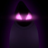 QFSW (@qfsw1024) 's Twitter Profile