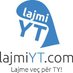 Lajmi yt (@portali_lajmiyt) Twitter profile photo Lajmi yt (@portali_lajmiyt) Twitter profile photo