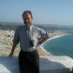 Luciano Meli (@meli27meli) Twitter profile photo Luciano Meli (@meli27meli) Twitter profile photo