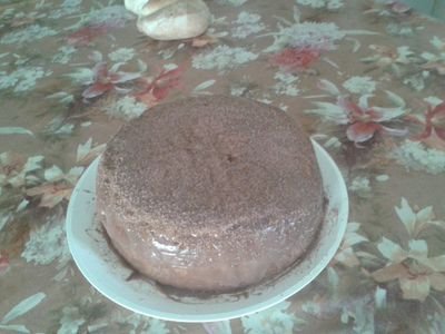 CarlosGabrielN9's profile picture. 