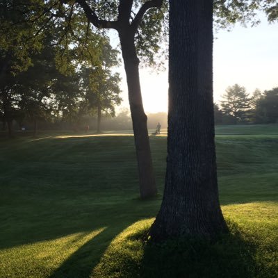 kempsuturf's profile picture. Father. Golf Course Superintendent at Carlisle Country Club. Penn State, Chelsea, Phillies Fan. @PSUTurf alum. CPGCSA President.
