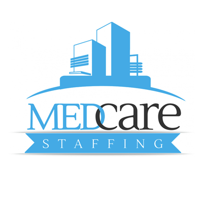 MedCare Staffing,Inc