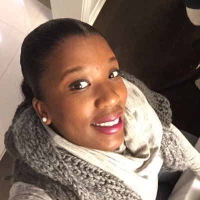 MsDSutherland's profile picture. Educator