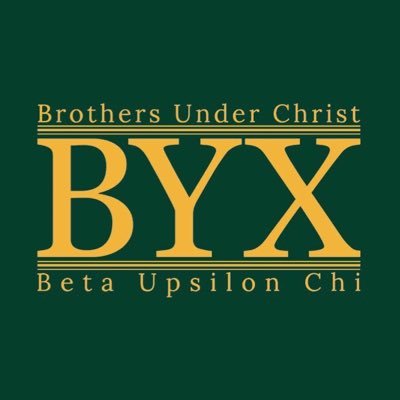 Baylor BYX