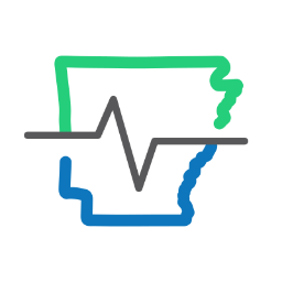 Partners for a Healthier Arkansas is a coalition of insurance providers formed to support reforms in Arkansas’ Medicaid program.