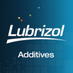 Lubrizol Additives (@LZAdditives) Twitter profile photo