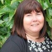 IT Professional passionate about equality, diversity & inclusion in the Technology Sector. Views are my own.