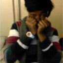 Foreverimani. - @_ImaniROSE - Twitter