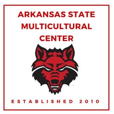 The MC strives to sustain an inclusive campus environment that values and respects all members of the university community.