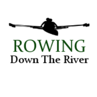Aron O'Dowd (@rowingisart) 's Twitter Profile