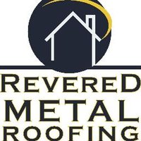 Revered Roofing(@Revered_Roofing) 's Twitter Profile Photo
