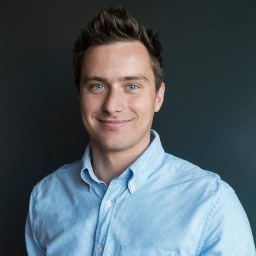 Co-founder & CTO at @vlayer_xyz 
Co-organizer at @zkWarsaw

⏮Prev
👨‍💻 Created https://t.co/2AgPSjRN7T and https://t.co/unzIcBGOgF
🏣 Funded & exited EthWorks and @elpassion