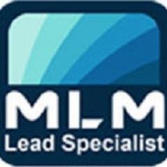 Online MLM Blog is the #1 Source for MLM News, MLM Training, MLM Reviews & MLM Leads Sales.