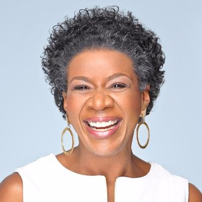 Founder of The #Reinvention Institute, Host of The LiftOff Project podcast, #Author of The 10 Laws of Career Reinvention.