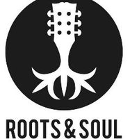 Roots & Soul promo (@rootstsoulpromo) 's Twitter Profile