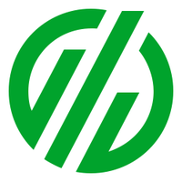 MachineMetrics (@machinemetrics) Twitter profile photo