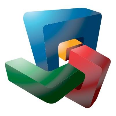 Somos una agencia de publicidad que entrega creatividad con resultados, con más de 30 años en el terreno de juego.