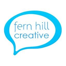 FernHillCreativ's profile picture. Graphic design, prepress and illustration. Supporters of #NeverAgain and the gun control movement