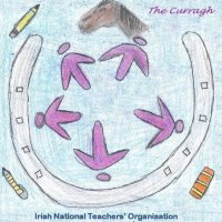 The Curragh I.N.T.O. (@curraghinto) 's Twitter Profile Photo The Curragh I.N.T.O. (@curraghinto) 's Twitter Profile Photo