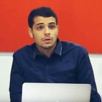 ⭐️ Yahia Saouthi ⭐️ (@yahiasaouthi) 's Twitter Profile Photo